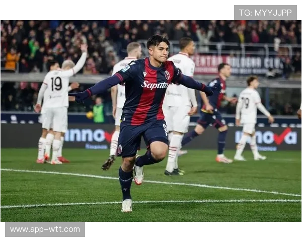 博洛尼亚后防薄弱,都灵客场防守隐忧突出