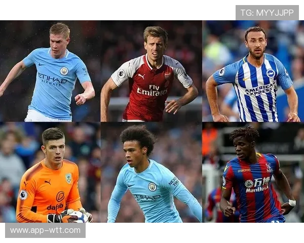 英超加强球员心理支持项目 匿名热线使用率明显提升