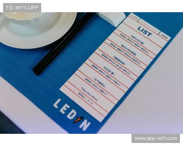 国际体育仲裁院年受理案件超900件，面临各国法院司法审查带来的“体系脆弱性”挑战