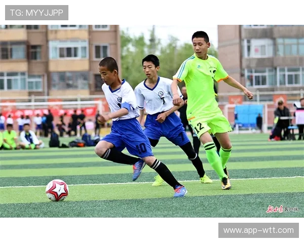 大学体育商业化进程加速，球衣广告成为新收入来源