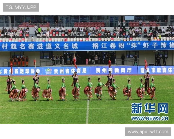 江苏城市足球联赛决赛火爆,业余球员组成草根联赛一票难求 江苏城市足球联赛决赛火爆,业余球员组成草根联赛一票难求