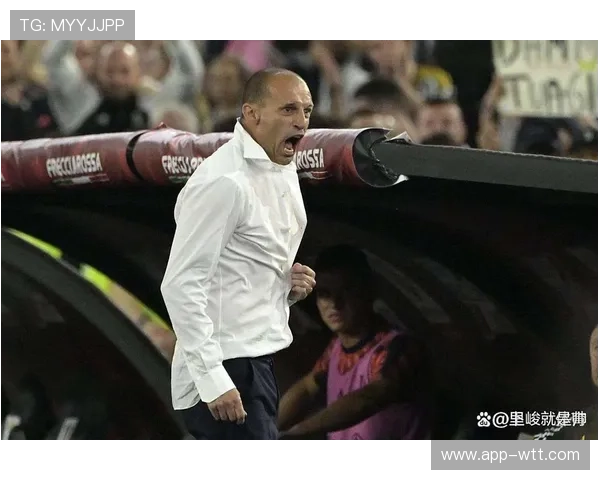 意甲升班马成功案例:科莫数据化运营模式 意甲升班马成功案例:科莫数据化运营模式