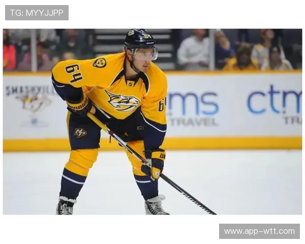 文班亚马BPM值联盟前五,防守成效率基石 文班亚马BPM值联盟前五,防守成效率基石