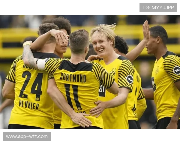 德国杯单场决胜制,凸显杯赛偶然魅力 德国杯单场决胜制,凸显杯赛偶然魅力