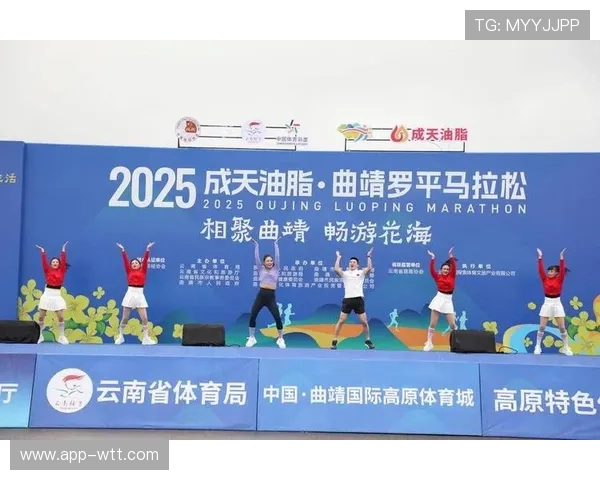 体育内容与校园体育赛事结合,青少年覆盖率提高 体育内容与校园体育赛事结合,青少年覆盖率提高