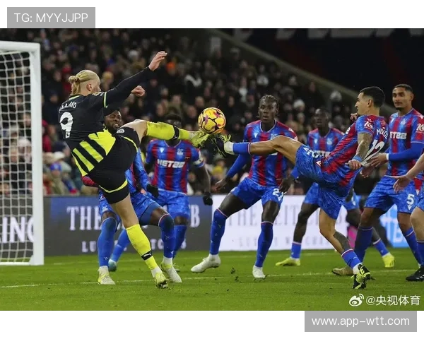 曼城锋线深度分析:塞门约加盟后的位置竞争 曼城锋线深度分析:塞门约加盟后的位置竞争