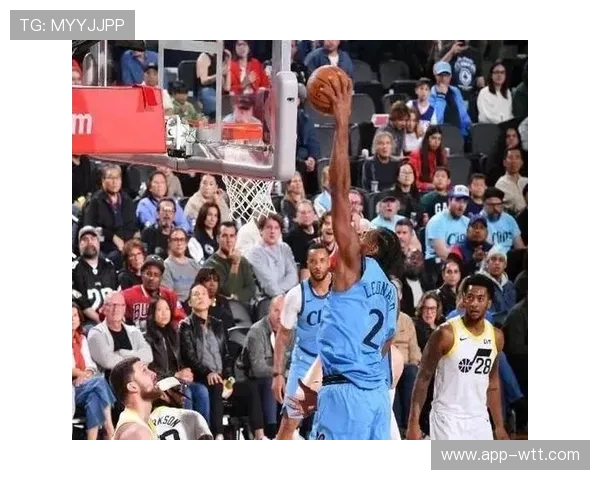 快船克里斯蒂祖巴茨合砍35分,替补贡献显著 快船克里斯蒂祖巴茨合砍35分,替补贡献显著