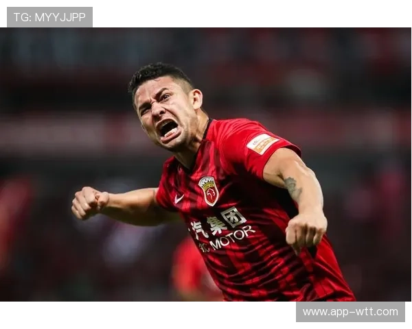 球迷代表参与俱乐部决策，民主化管理试点