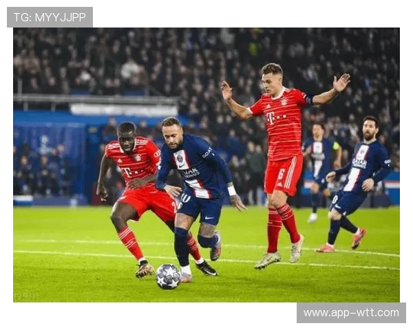 德甲:门兴格拉德巴赫迎战拜仁慕尼黑,门兴主场不易被击败拜仁实力占优 德甲:门兴格拉德巴赫迎战拜仁慕尼黑,门兴主场不易被击败拜仁实力占优