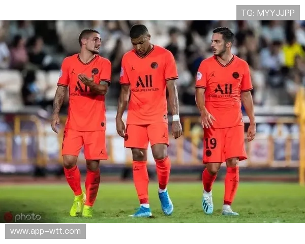 从法甲到欧战：雷恩球队建设与青训产出分析