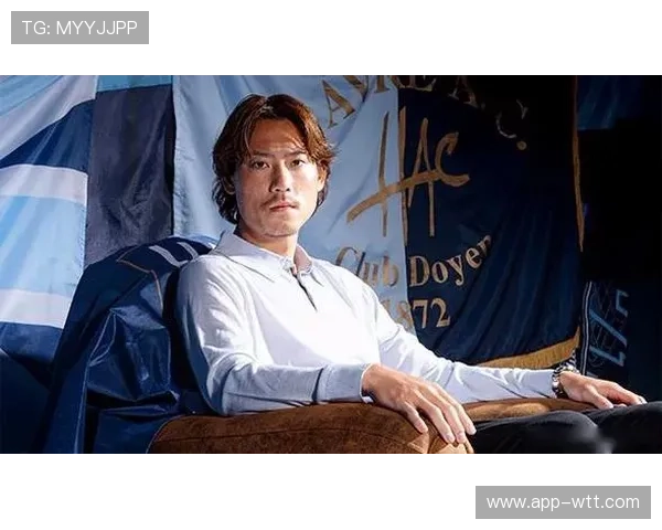 濑古步梦肋骨受伤，勒阿弗尔下一轮比赛存疑