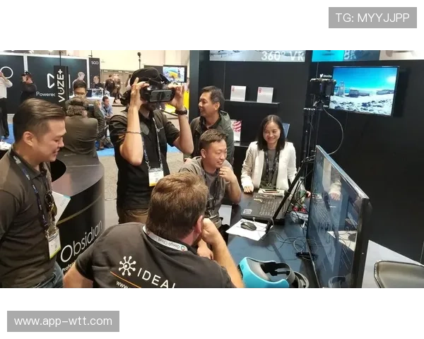 系统重构期内跨域协同管理逻辑趋于成熟 促使体育直播系统资源调配极致弹性