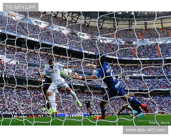 欧冠附加赛首回合战罢,巴黎、皇马、多特占优,尤文背水一战 欧冠附加赛首回合战罢,巴黎、皇马、多特占优,尤文背水一战