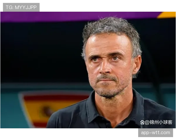 多家媒体确认，巴黎圣日耳曼已与主帅路易斯·恩里克就续约展开初步谈判