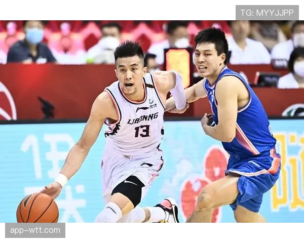 评论：常规赛收官，各队对二次进攻的重视程度呈现两极分化